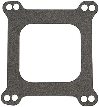 ALLSTAR ALL87200-10 4150 Type Series Open Center Cabreteta Belt Gasket (10 pieces)