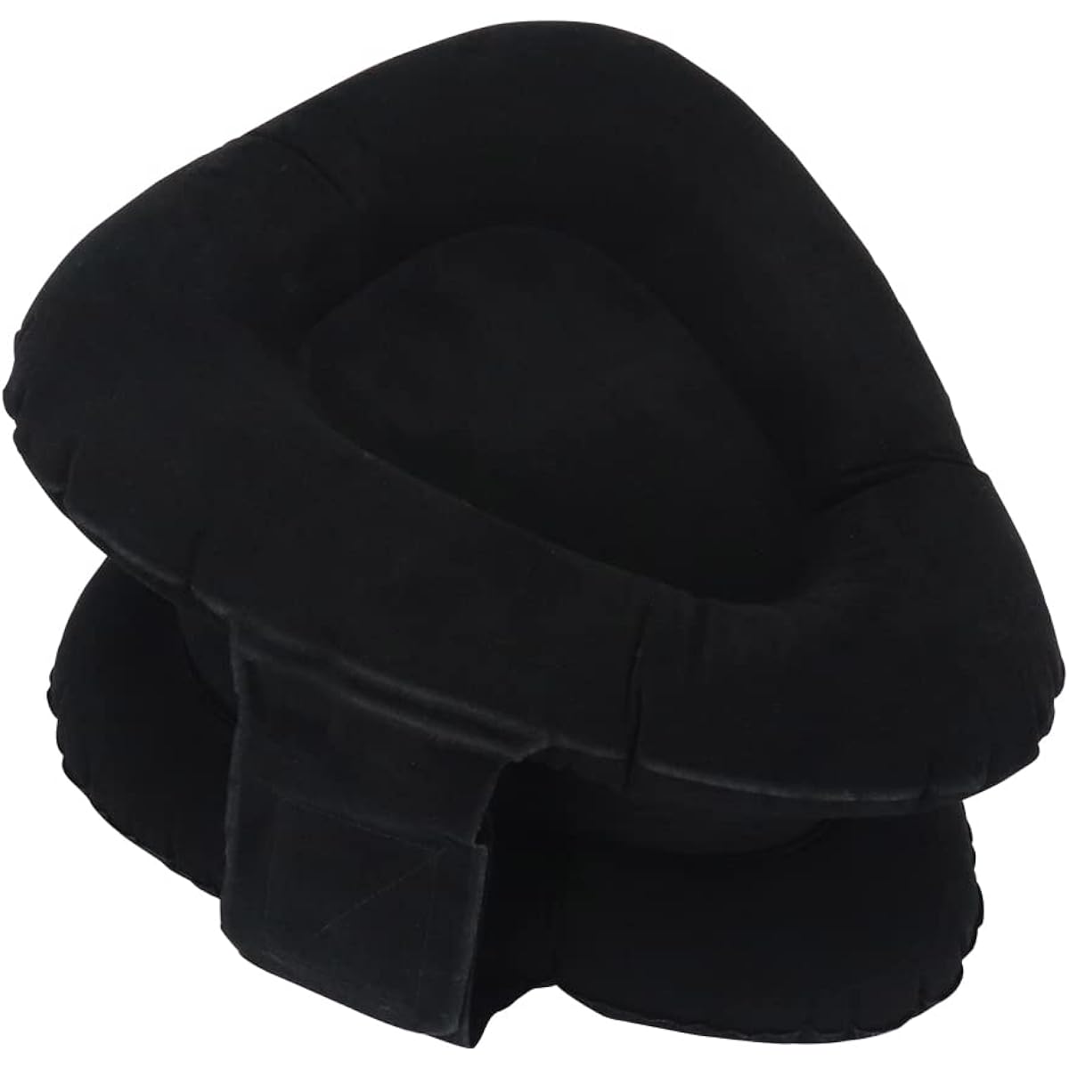Golf Practice Tool Cushion Swing Practice Swing Training Beginner Form Learning Fits the Arm