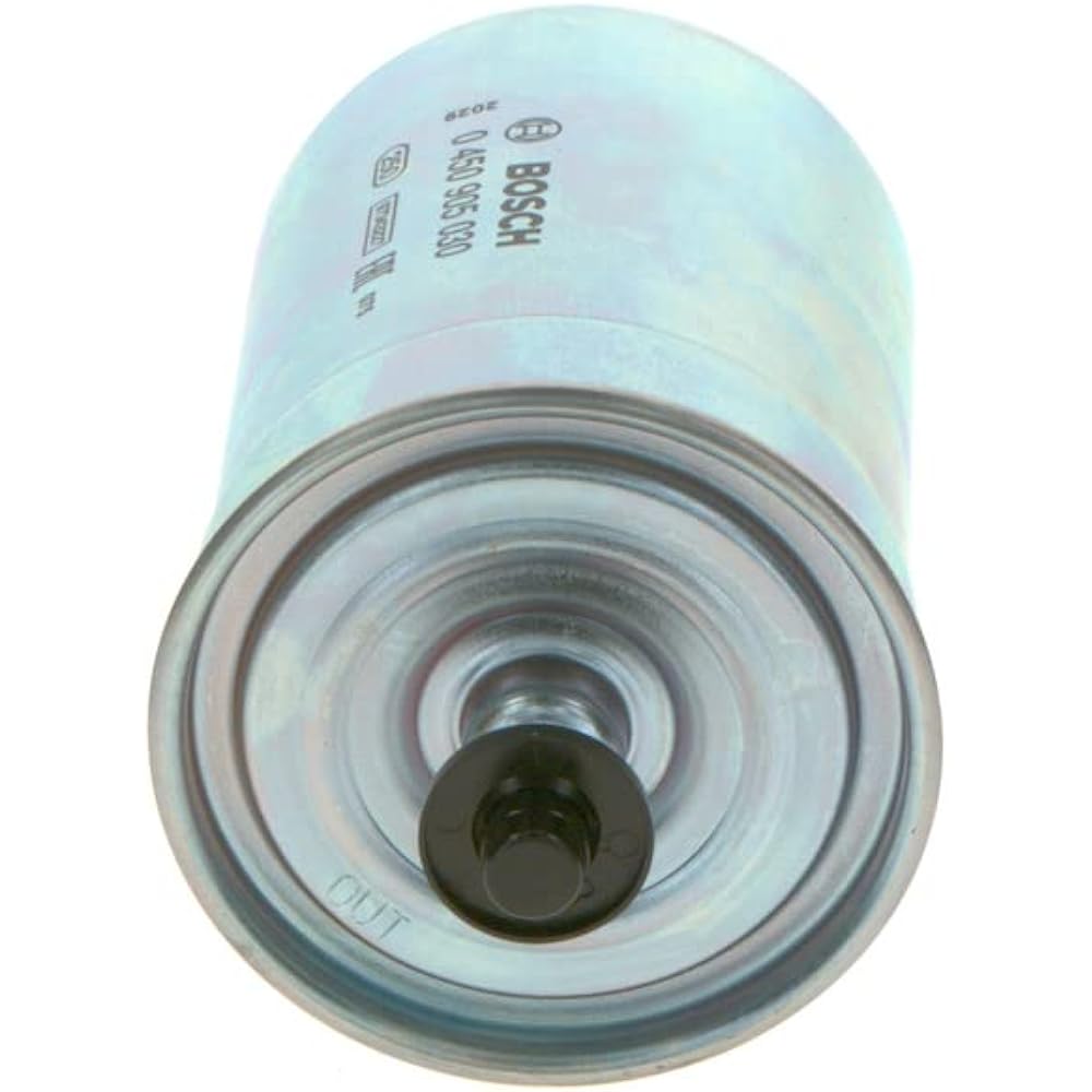 Bosch 0450905030 Fuel Filter