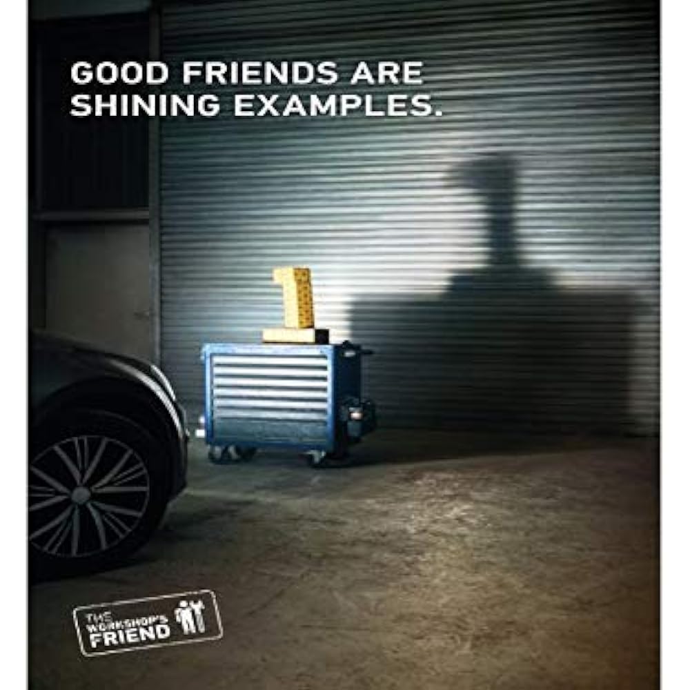 Hella BMW Kisenon 12V Barast Unit