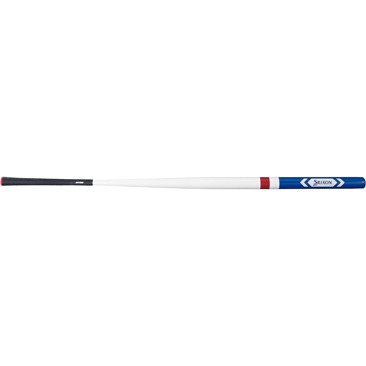 DUNLOP SRIXON Practice Equipment Swing Partner GGF-68109 White