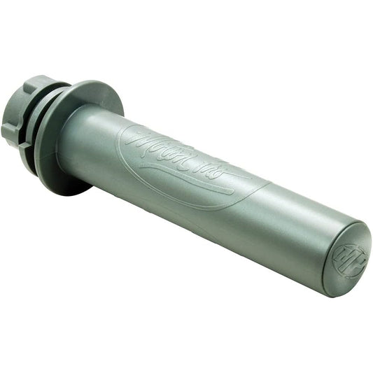 Motion Pro (Motion Pro) Throttle Sleeve riboruba-surottoru Titanium