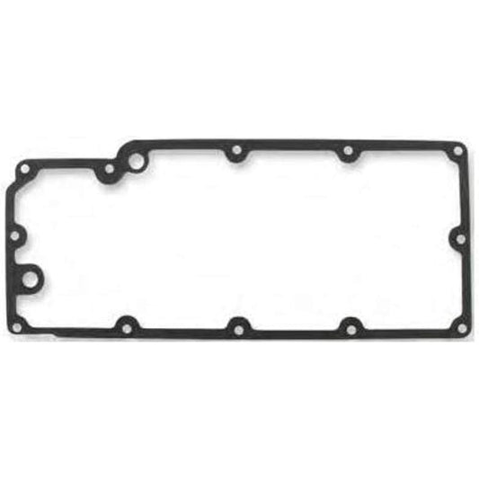 COMETIC GASKET Oil Pang Susket -AFM 0.60 inch C9647F1
