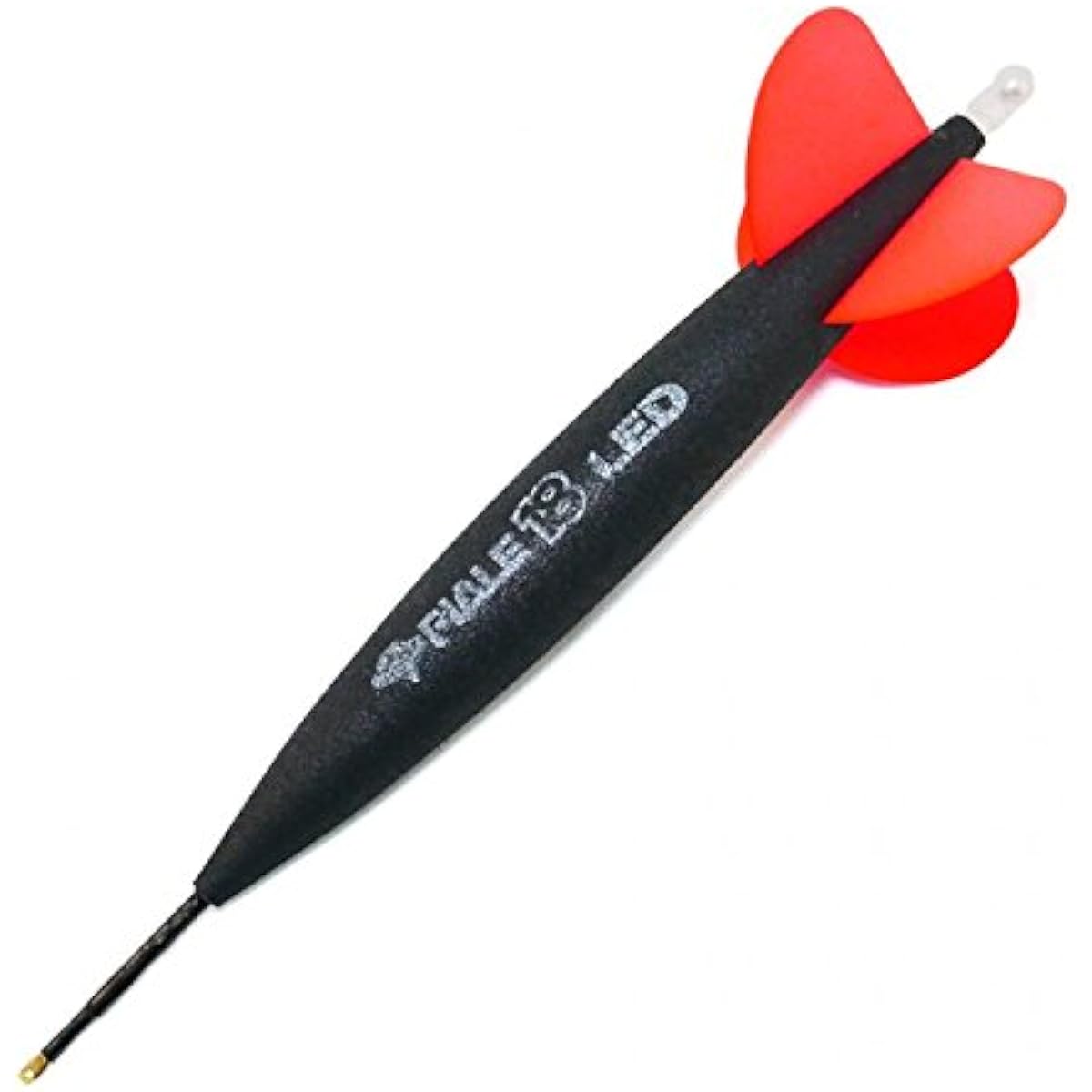 Super long throw float [PIALE LED]