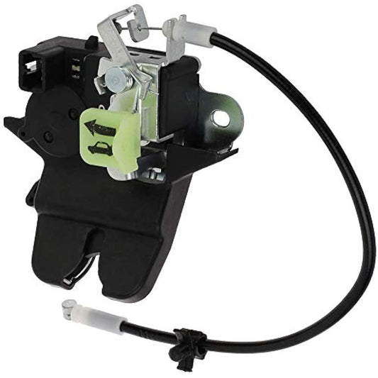 APDTY 155152 Tranque Crid Latch Rock Actuator