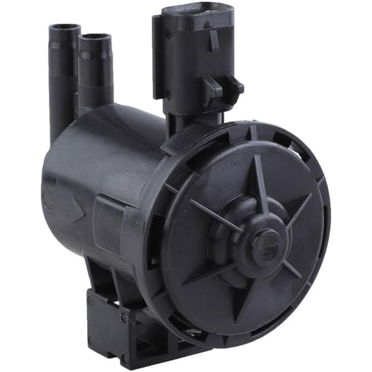 Car Parts Car Accessories Steamed Canister Purgebarb Crysler 300 Intripid Dodge Charger Magnum 4591733AA 911-212 Car Parts