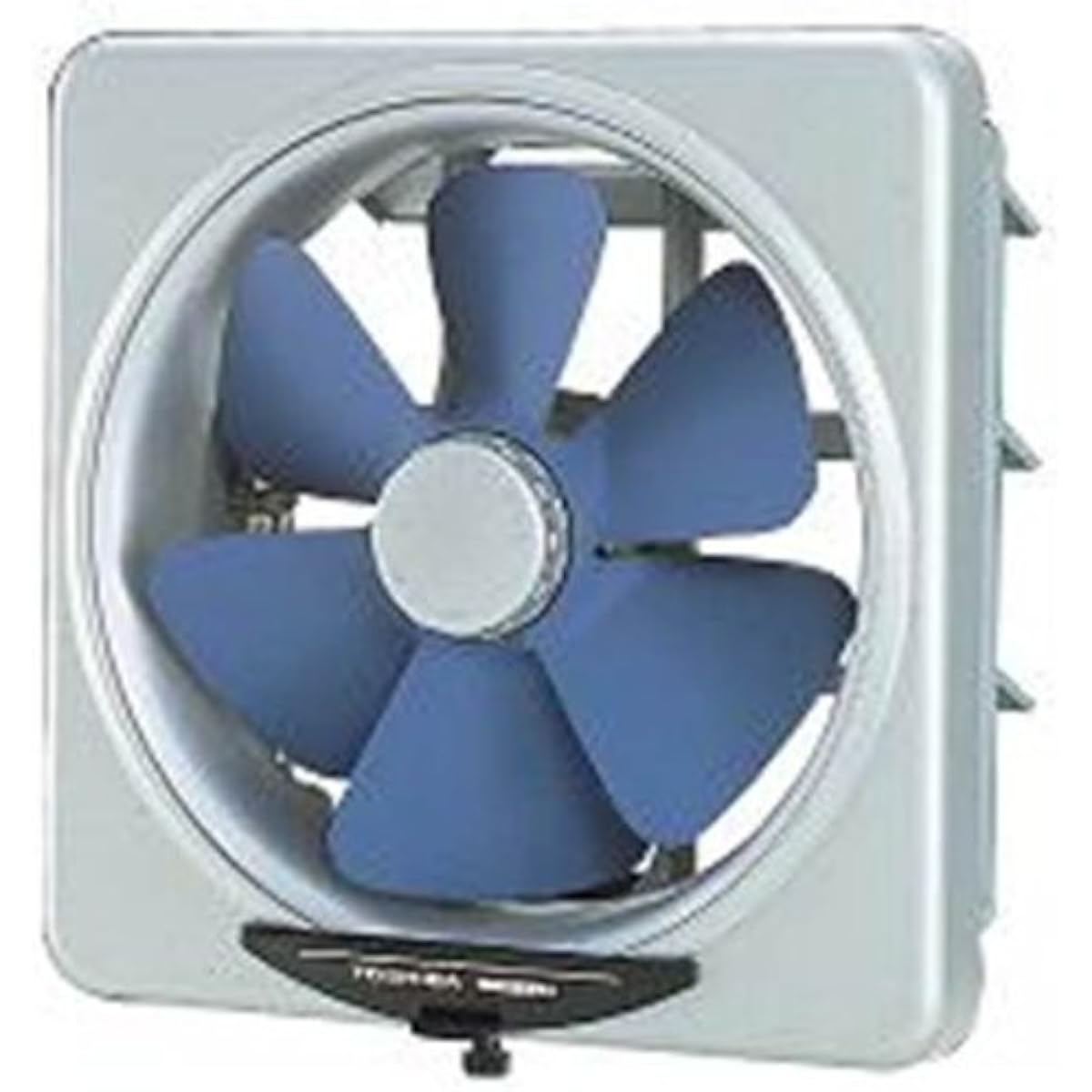 Toshiba kitchen ventilation fan [VFH-30M]
