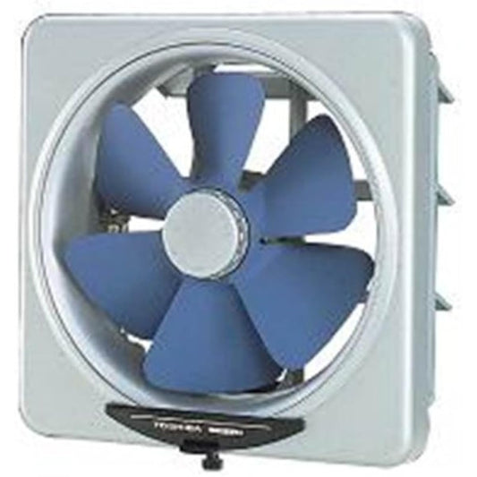 Toshiba kitchen ventilation fan [VFH-30M]