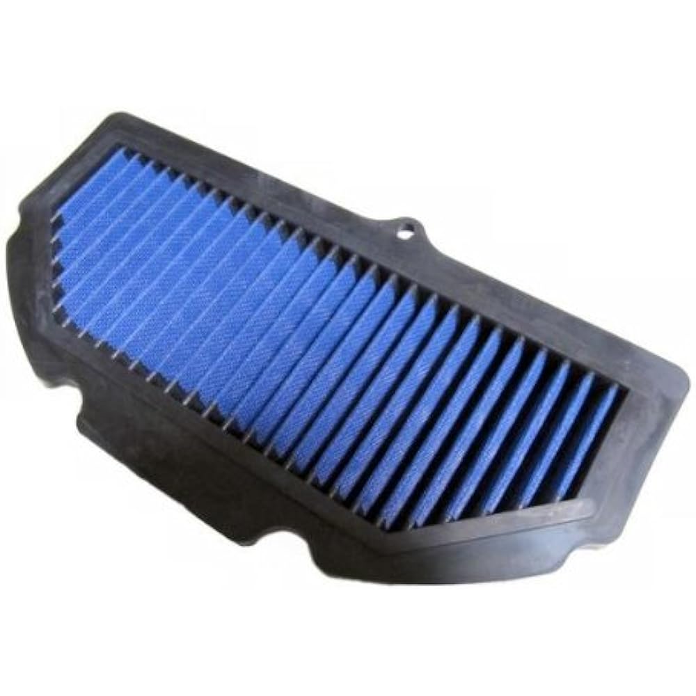 SIMOTA High Efficiency Air Filter High Flow GSXR1000(09-13) OSU-1009 OSU-1009