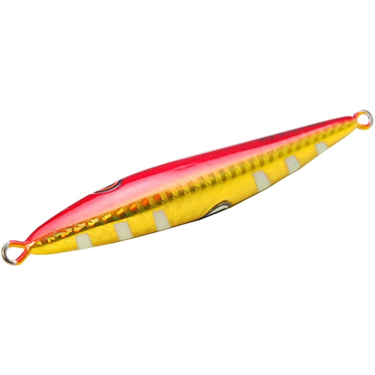 RISE JAPAN Rise Jig SLJ
