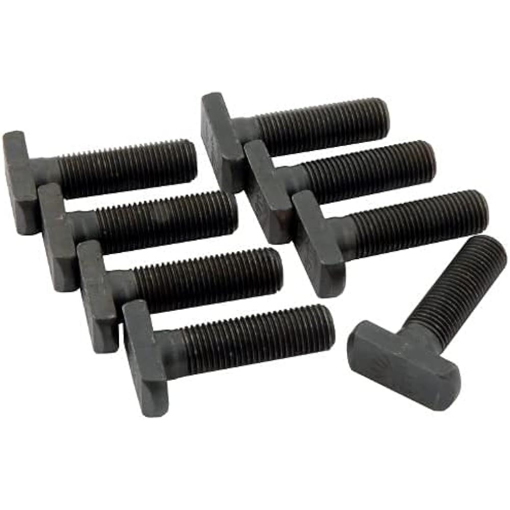 ALLSTAR PERFORMANCE ALL72042 9 inch backing plate for T -Bolt Ford (8 packs)
