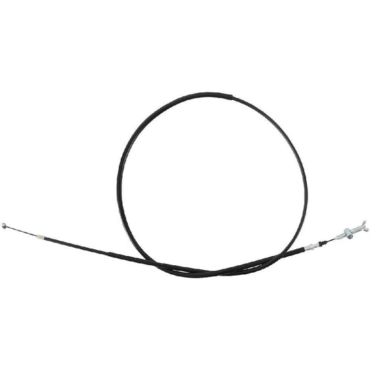 All Balls 45-4057 ATV brake cable
