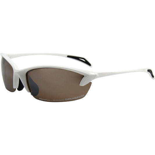 DUKE Sunglasses L-BALANCE RED LBP-448 9(254480900)