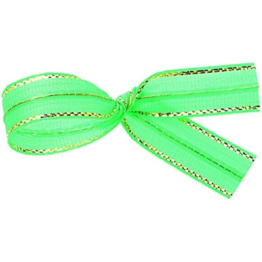 Tokyo Ribbon Ribbon Tie #54 9X12cm (1000 pieces)