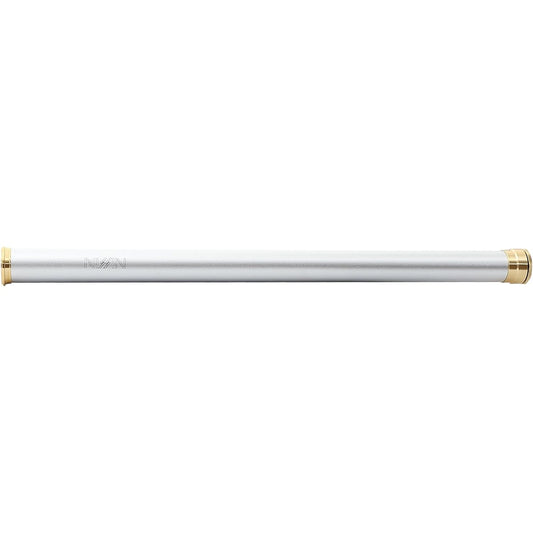 Uzaki Nisshin Rod Case Aluminum Rod Case N 9989915