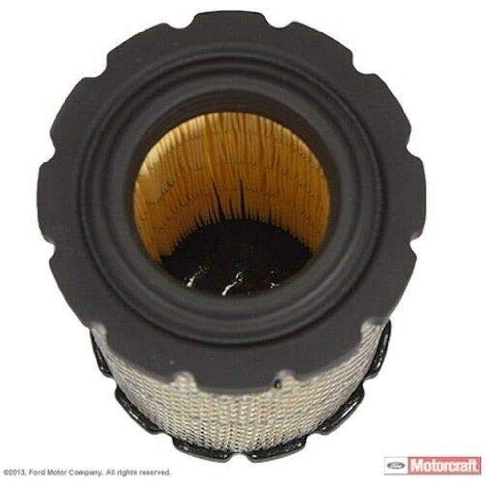 MotorCraft FA-1893 Air filter