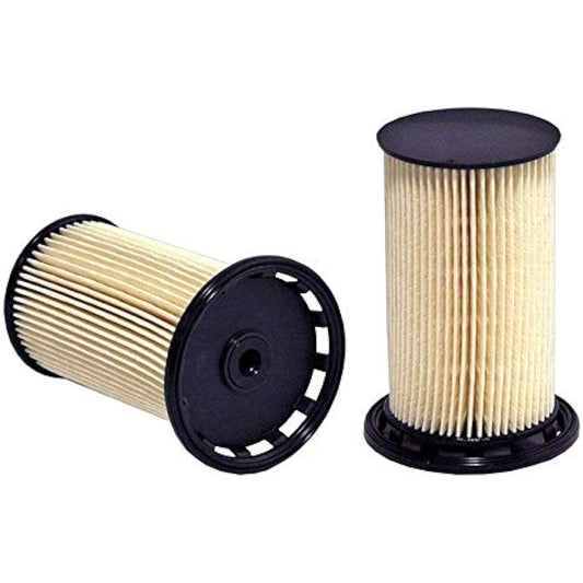 WIX CORPORATION WF10114 WIX FUEL FILTER