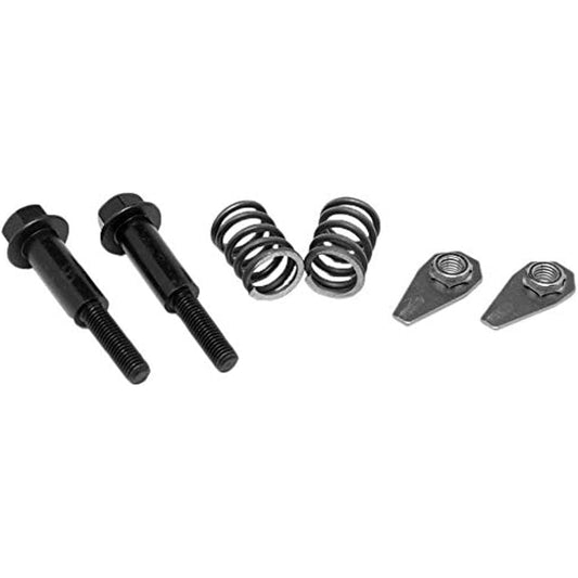 WALKER 36129 Hardware Spring Bolt Kit