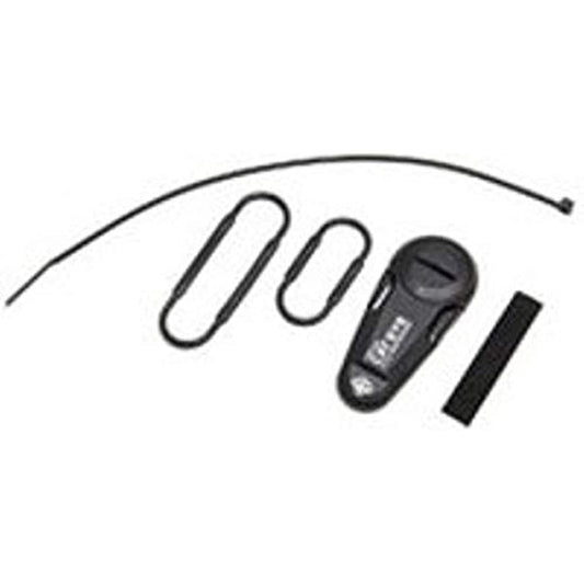 CAT EYE Analog Speed Sensor SPD-02 160-3891 Speedometer Bicycle