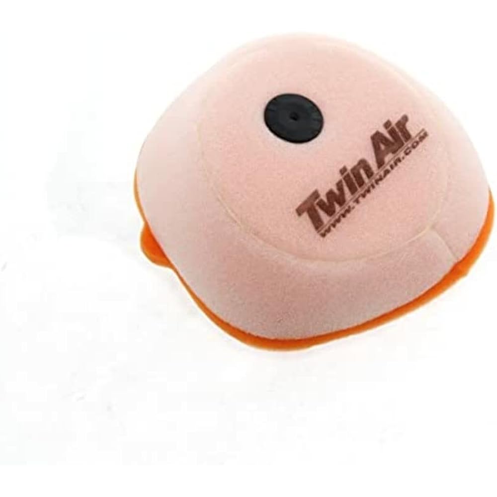 KTM 78006015000 Air filter.