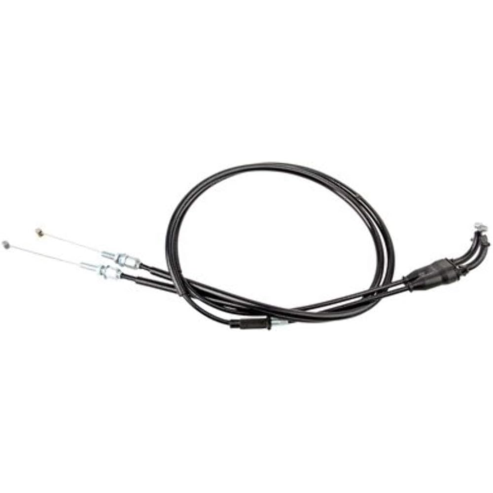 Motion Pro Slottle Cable Kawasaki KX250F 2013-2016 model compatible