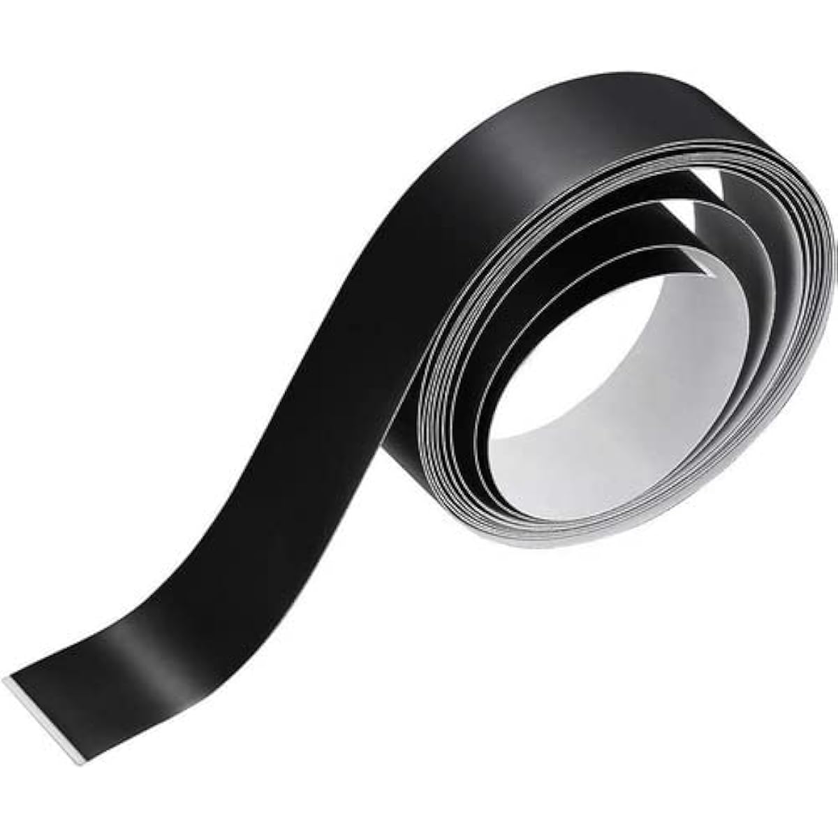 SHIMANO Tubeless Tape Total Length Approx. 2055mm Width Approx. 25mm WH-R9270-C50