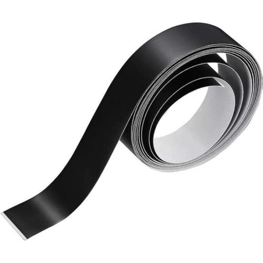 SHIMANO Tubeless Tape Total Length Approx. 2055mm Width Approx. 25mm WH-R9270-C50