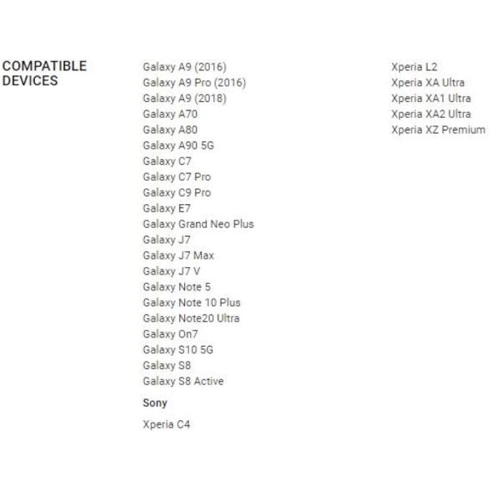 RAM MOUNTS Mount Set X Grip & Bar Mount Base (Standard Arm) Bar Diameter 19mm-25.4mm for Phablet Black RAM-B-408-75-1-UN10U