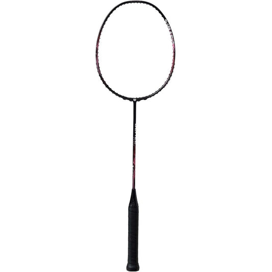 Wilson Badminton Racket Frame Only/Gut Stretched BLAZE S PLUS Grip Size 5