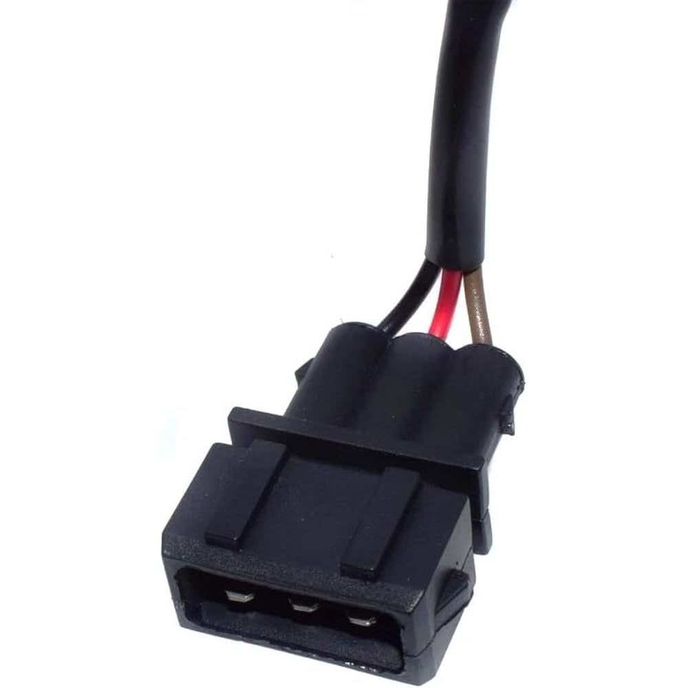 Car Parts Outside Door Handle Front Left Central Rock 3A0837207C VW Passat GLS GLX TDI 1.9L 2.0L 2.0L 1995 1996 Car Parts
