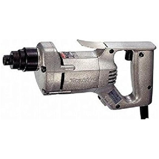 Makita 6801N Screwdriver