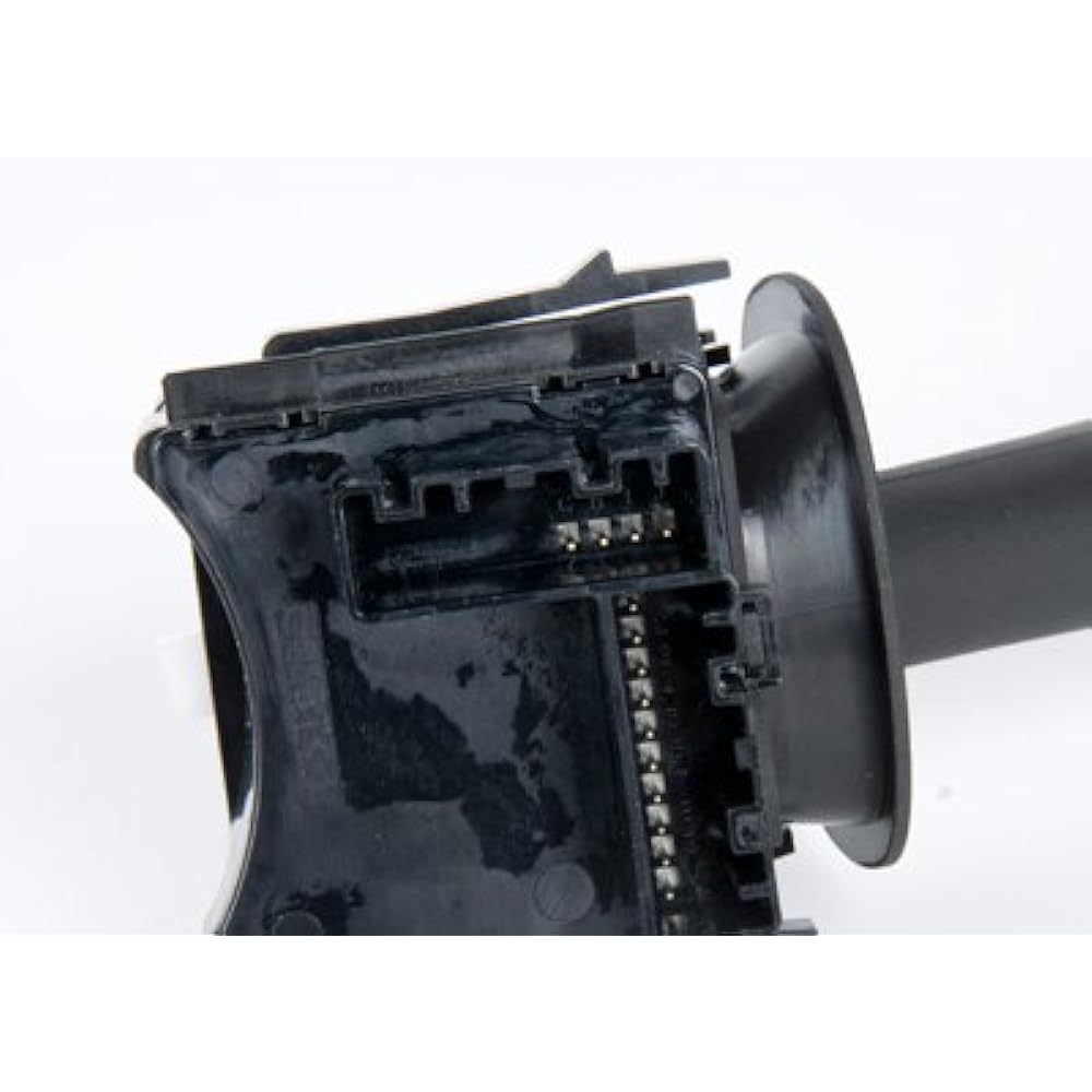 ACDelco D1957F GM Original Equipment Turn Signal and Headlamp Dimmer Switch
