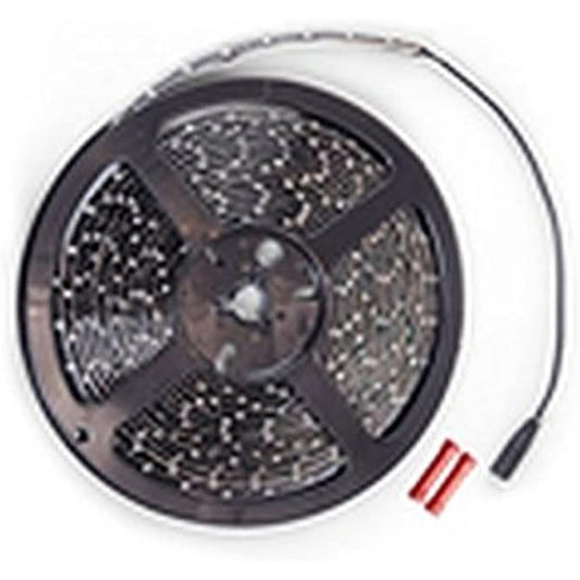 CareFree 901094 Universal LED Light