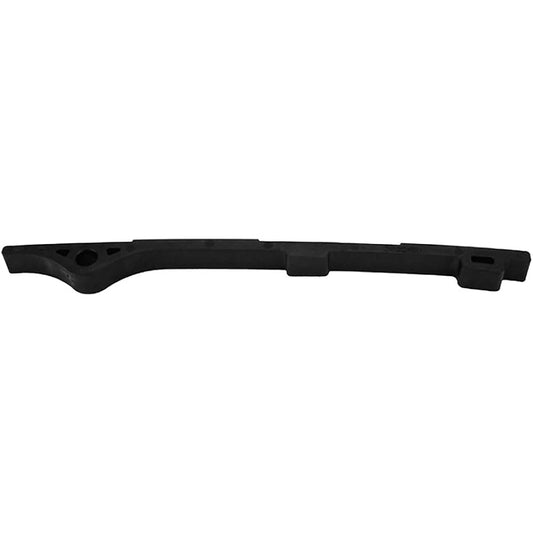 Polaris Camchain Guide Fixed genuine OEM parts 3022150 1 piece