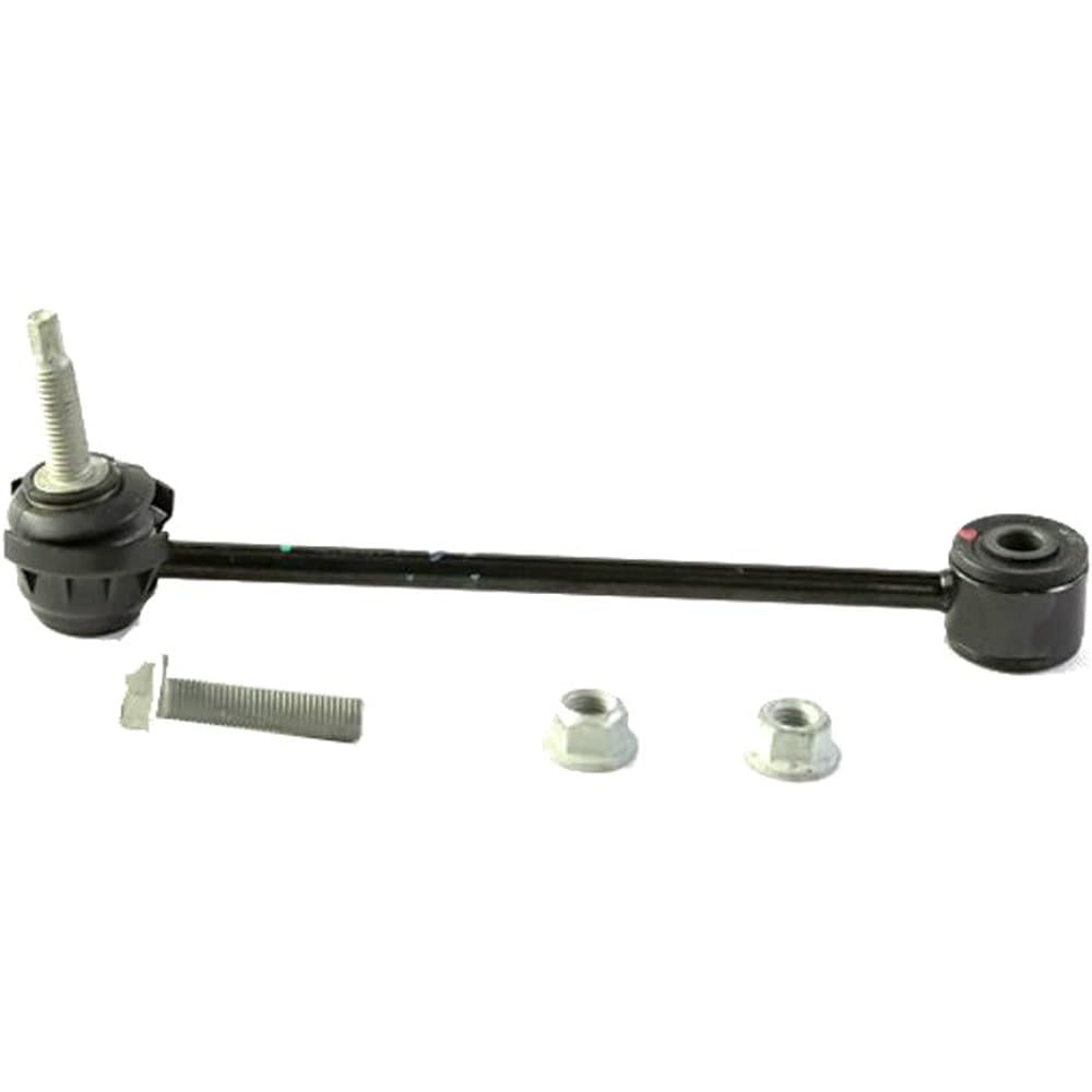 Mopar 68235278AA Suspension Stabilizer Bar Link Kit