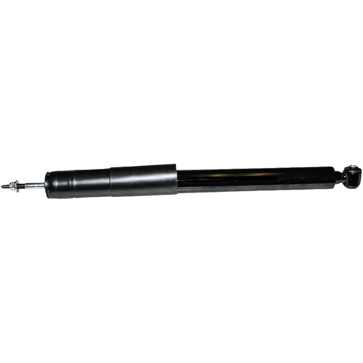 Gabriel 70056 Shock Absorber 1 Pack