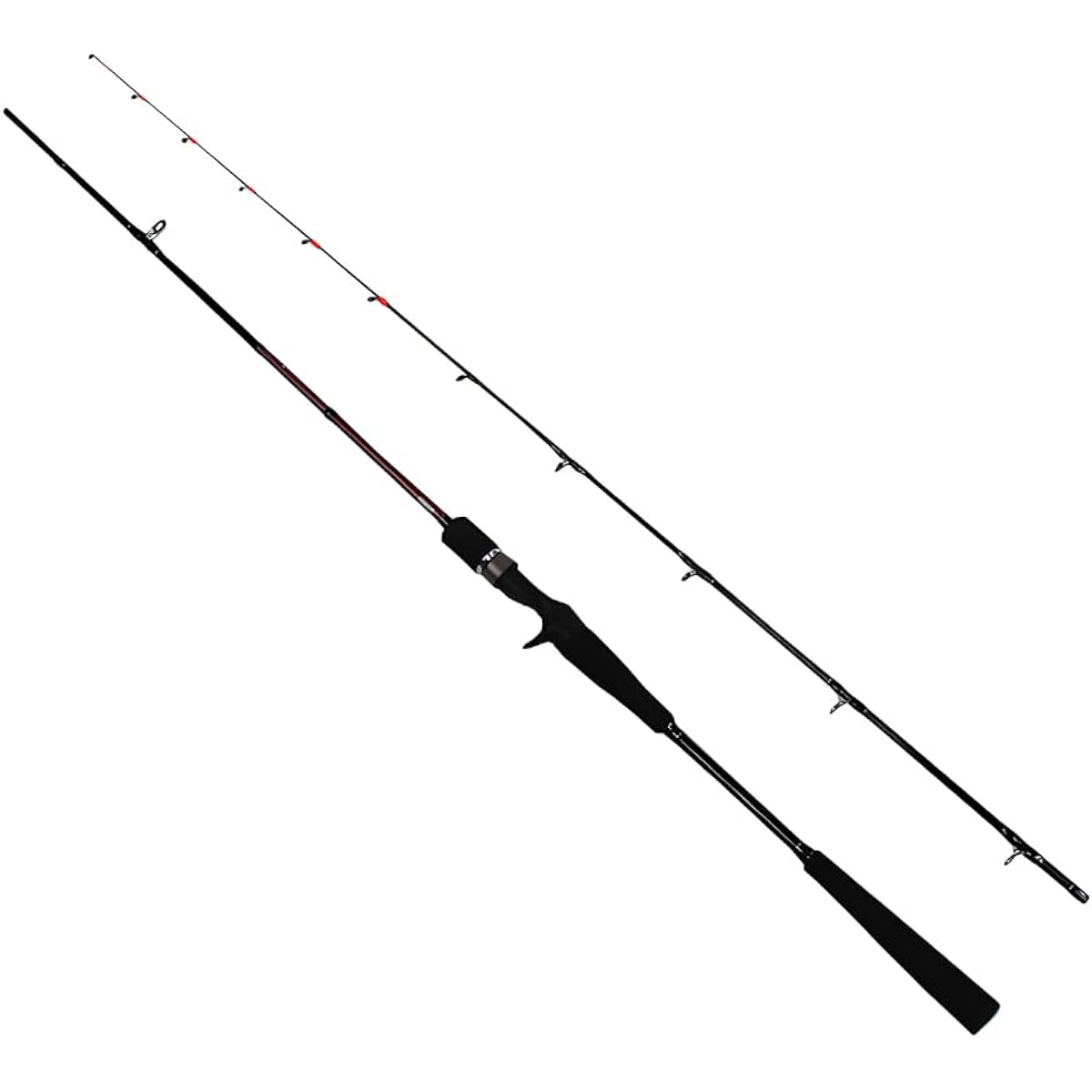 Solfiesta SOLFIESTA SPATHA Flame CC / 692FH