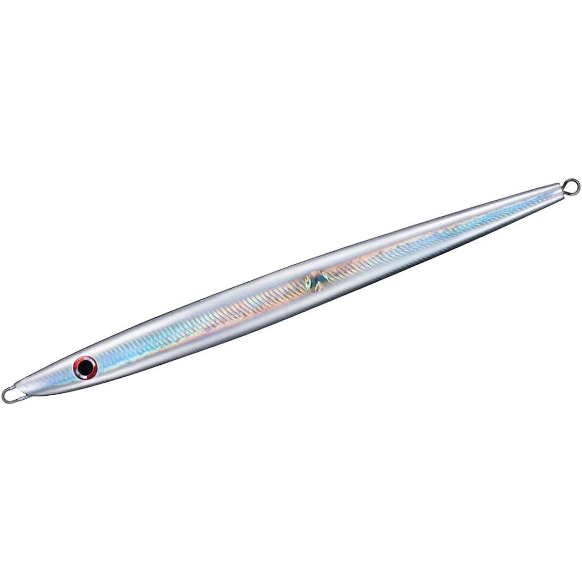 DAIWA Saltiga TB Jig Tonjigi Custom 300~400g Various