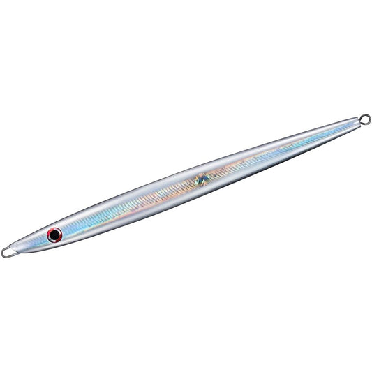DAIWA Saltiga TB Jig Tonjigi Custom 300~400g Various