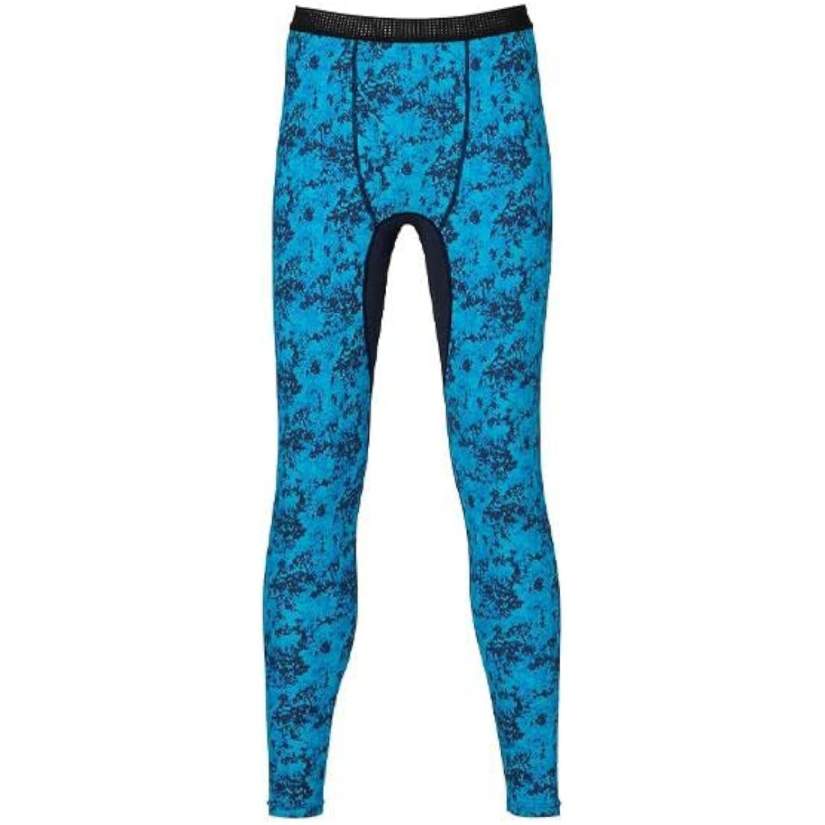 [Daiwa] Underpants DU-6021P