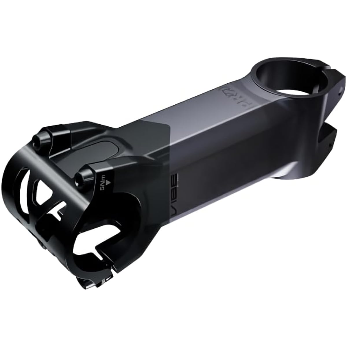 PRO VIBE Super Light Stem 1-1/4 80mm +/-6°