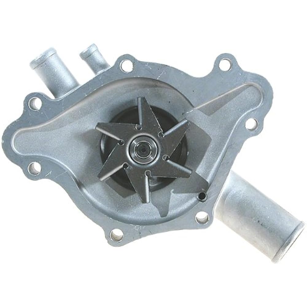 Airtex AW7103 engine water pump