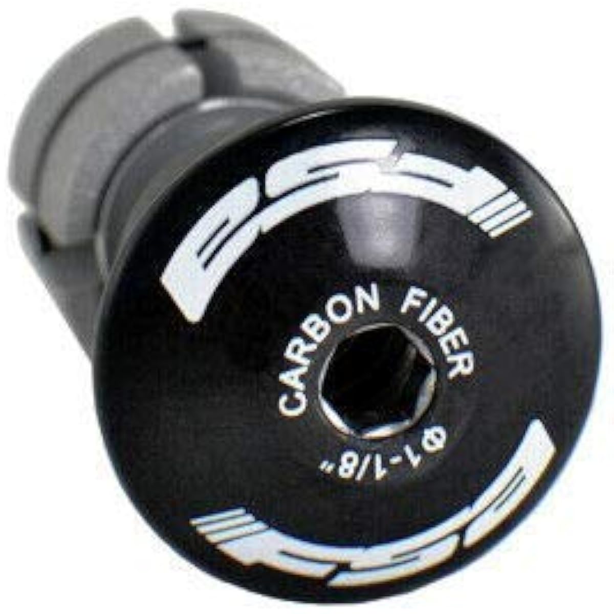 FSA Compressor TH-884 UD Carbon Headset, XTE1864