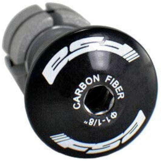 FSA Compressor TH-884 UD Carbon Headset, XTE1864