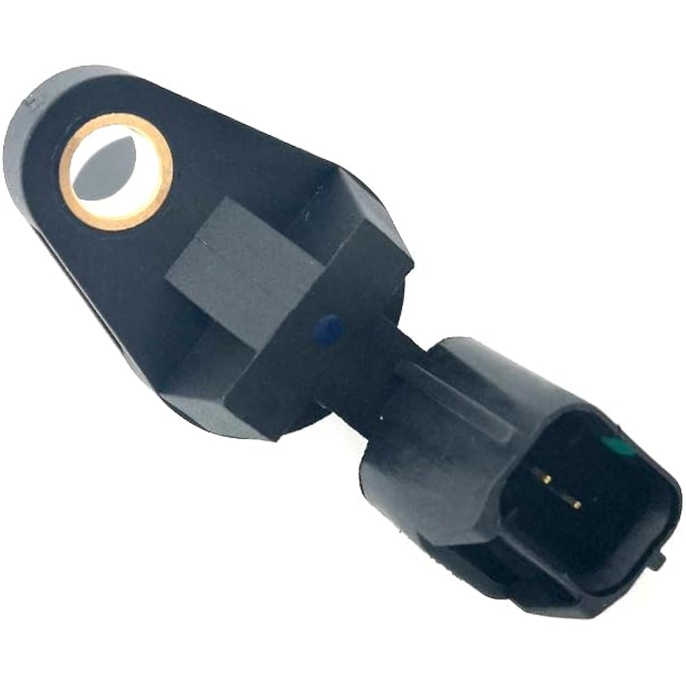 Car Parts Cam Shaft Location Sensor HYUN-DAI AMICA GETZ SANT-A FE SONA-TA TRAJET KIA J5T2-3071A 39310-38050 3931038050 Car parts