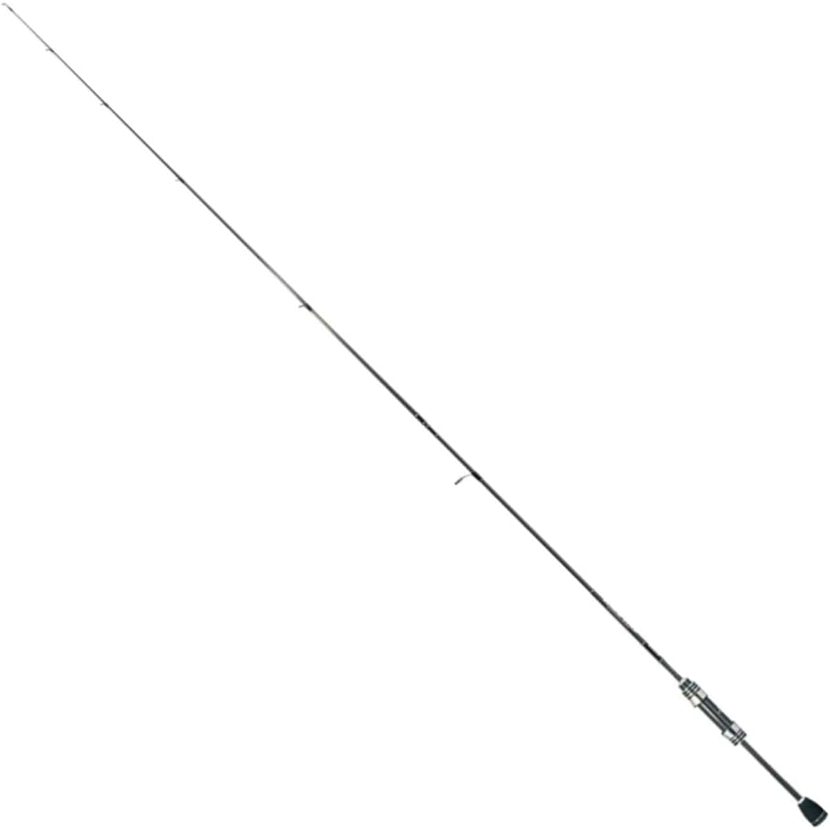 XESTA Black Star Solid Second Generation S410-S Urban Shooter 902-0971