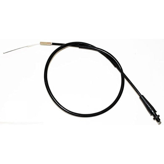 1994 1995 YAMAHA TIMBERWOLF YFB250 2 x 4 Throttle cable
