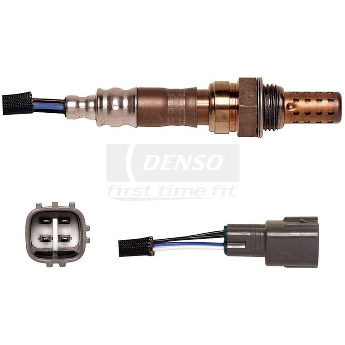 Denso 234 – 4137 Oxygen Sensor