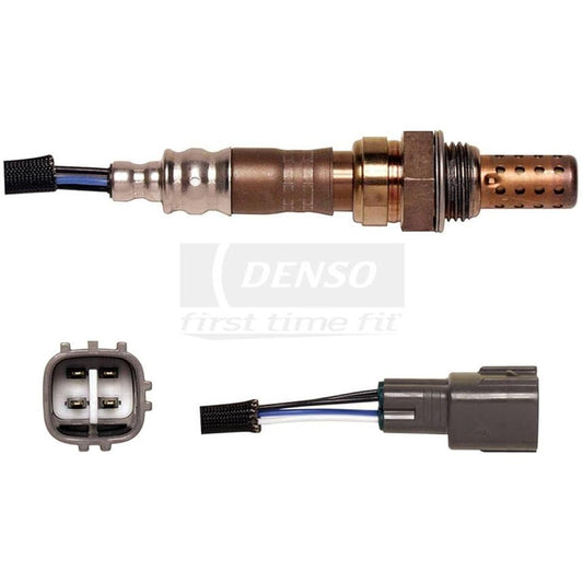 Denso 234 – 4137 Oxygen Sensor