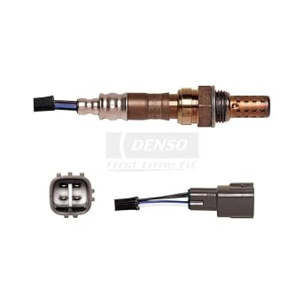 Denso 234 – 4137 Oxygen Sensor